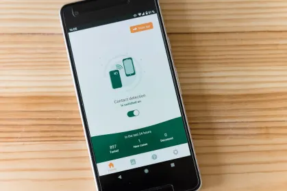 Σλοτουμ Καζίνο Κινητη εφαρμογη